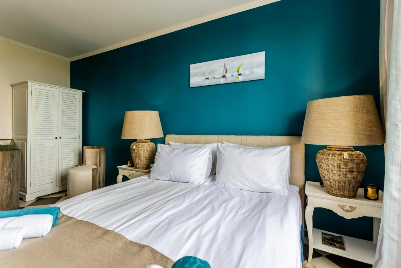 Hacienda 4*