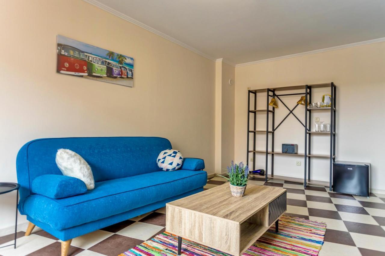 Hacienda 4*