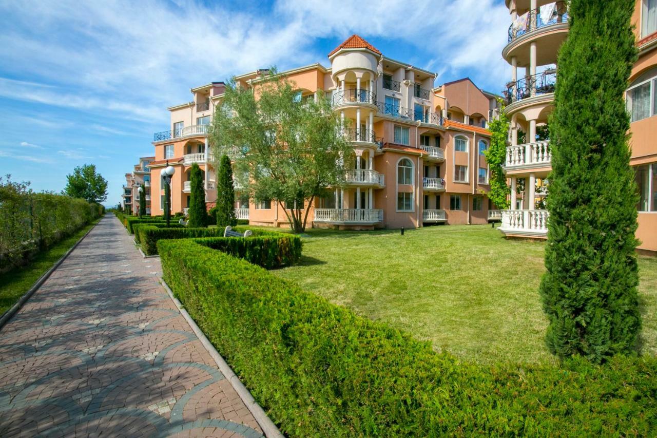 Hacienda 4*